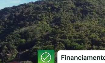 Imagem 2: Lotes Financiado na Serra de Pacoti, 3 Minutos do Centro, Oportunidade! 1JDH