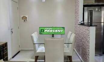 Imagem 4: APARTAMENTO -VENDA FINANCIAMENTO -CARAPICUÍBA