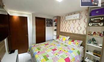 Imagem 6: Apartamento no Catolé Próximo ao INSS