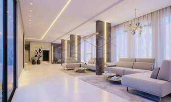 Imagem 2: Penha - Apartamento Padrão - Armação do Itacopori