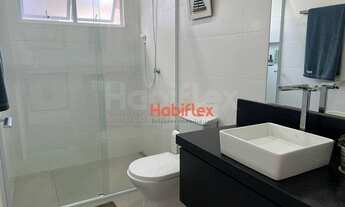 Imagem 5: Linda casa térrea a venda, com 2 dormitórios, em condomínio fechado. Campeche, Florianópol