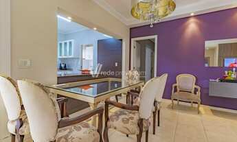 Imagem 3: Casa - Cidade Universitária - Campinas