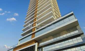 Imagem 3: APARTAMENTO ALTO PADRÃO EM CONSTRUÇÃO MEIA PRAIA