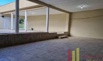 Imagem 5: Casa Casa com 3 dormitórios