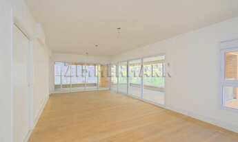 Imagem 7: SãO PAULO - Apartamento Padrão - JARDIM AMERICA