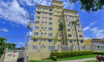 Imagem 3: Apartamento 2 quartos na Vila Izabel