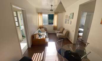 Imagem 3: APARTAMENTO - PADRÃO - VENDA - CARVOEIRA - FLORIANÓPOLIS - SC