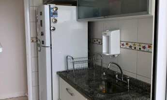 Imagem 3: APARTAMENTO RESIDENCIAL em SAO PAULO - SP, VILA GOMES