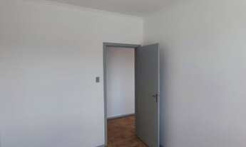 Imagem 6: Aluga-se excelente conjunto com 3 salas e banheiro. No Triângulo da Assis Brasil