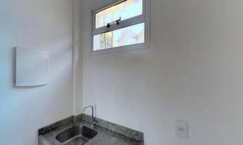 Imagem 6: Loja 03 Centro Comercial Cachoeira Shop