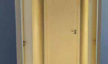 Imagem 7: Apartamento de 2 quartos para compra - Jardim Nova Europa - Campinas