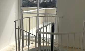 Imagem 5: Apartamento 2 dormitórios, duplex à venda em Almirante Tamandaré