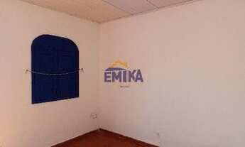 Imagem 4: Casa com 2 quarto(s) no bairro Boa Esperanca em Cuiabá - MT