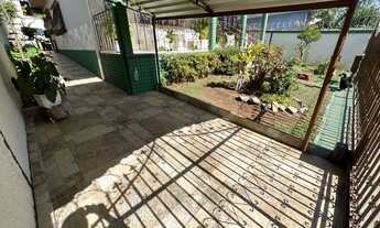 Imagem 5: Venda Residential / Home Belo Horizonte MG