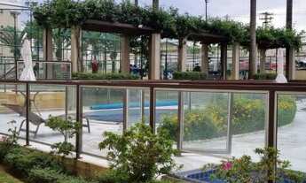 Imagem 3: Top life- 2qts todo reformado e com armários so 320mil