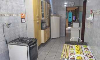 Imagem 3: Compra facilitada no Marco - Belém - Pará