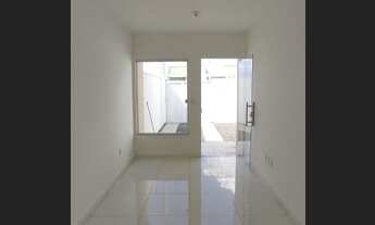 Imagem 2: Vem pra Loja!!! Atenção Casa com 2/4 + suite Acabamento impecável