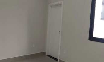 Imagem 4: Casa com 3 dormitórios à venda, 130 m² por R$ 665.000 - Condomínio Vila Itú - Indaiatuba/S