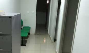 Imagem 5: Clínica Ondontológica Completa 3 Cadeiras