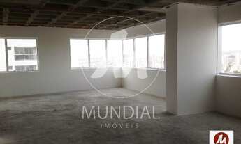 Imagem 6: Sala comercial (sala - edificio coml.) , portaria 24 horas, elevador, em condomínio fechad