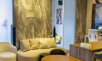 Imagem 4: APARTAMENTO RESIDENCIAL em FLORIANÓPOLIS - SC, CÓRREGO GRANDE