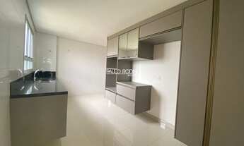 Imagem 2: Apartamento com 4 Quartos e 5 banheiros à Venda, 246 m² por R$ 1.800.000