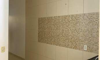 Imagem 5: Casa de repasse | 2 suítes