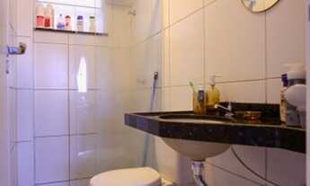 Imagem 4: Apartamento, 2 quartos PARQUE ALBANO, CAUCAIA CE