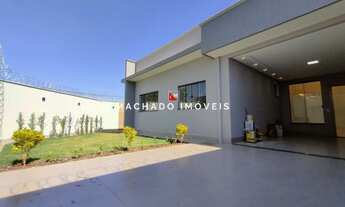 Imagem 4: Casa Venda: Parque das Flores - Goiânia/GO