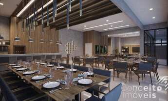 Imagem 5: Edifício Terrazza Riserva