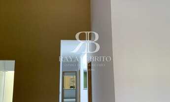 Imagem 5: Casa 4Q, sendo 4 Suítes - Jardim Atlântico!