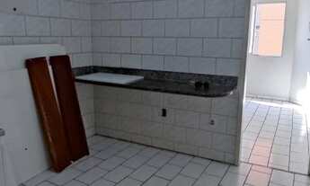 Imagem 7: OPORTUNIDADE! - Apartamento Quarto e Sala no Coração de Itapoã, Vila Velha/ES