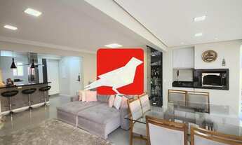 Imagem 4: Apartamento à venda no bairro Vila Mariana - São Paulo/SP