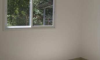 Imagem 6: Apartamento para Venda em Nova Friburgo, MURY, 2 dormitórios, 1 suíte, 3 banheiros, 1 vaga