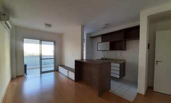 Imagem 4: Flat com 2 dormitórios à venda, 70 m² por R$ 720.000 - Boqueirão - Santos/SP