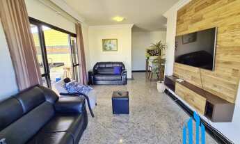 Imagem 3: GUARAPARI - RESIDENCIAL - PRAIA DO MORRO