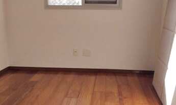 Imagem 6: Apartamento com 3 dormitórios para alugar, 72 m² por R$ 2.300,00/mês - Vila Isa - São Paul