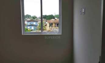 Imagem 6: Excelente empreendimento pronto para morar, com o maior apartamento de Suite mais 1 quarto