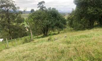 Imagem 3: Terreno a venda em Gamboinha, Paulo Lopes