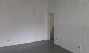 Imagem 3: Casa à Venda em Rocha Miranda