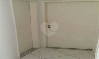 Imagem 7: Jundiaí - Apartamento Padrão - Jardim Bonfiglioli