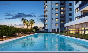 Imagem: São Paulo - Apartamento Padrão - PERDIZES