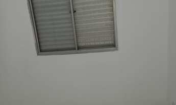 Imagem 7: Apartamento para venda tem 58 metros quadrados com 2 quartos em Cidade das Flores - Osasco