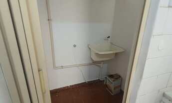 Imagem 5: Aluguel kitinet em Vila e em rua sem saida