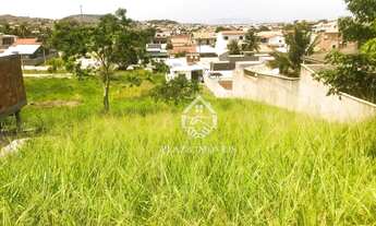 Imagem 4: Terreno à venda, 677 m² por R$ 180.000 - Campo Redondo - São Pedro da Aldeia/RJ