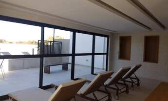 Imagem 5: 1Quarto Kimberley Plain Taguatinga Sul