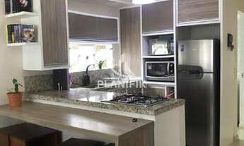 Imagem 6: Casa à venda, 3 quartos, 1 suíte, 2 vagas, Rio Branco - Brusque/SC