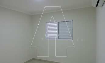 Imagem 4: Araçatuba - Apartamento - Concórdia II