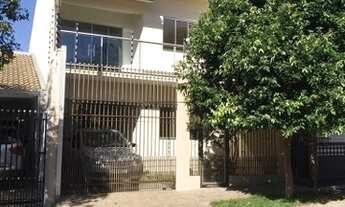 Imagem 2: LOCAÇÃO Casa com 4 dormitórios