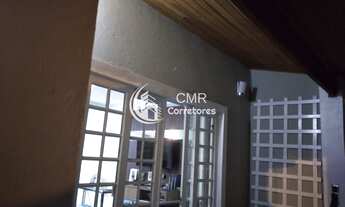 Imagem 4: ÓTIMA CASA COM 177 M² NO BAIRRO CIDADE NOVA EM JUNDIAÍ - SP